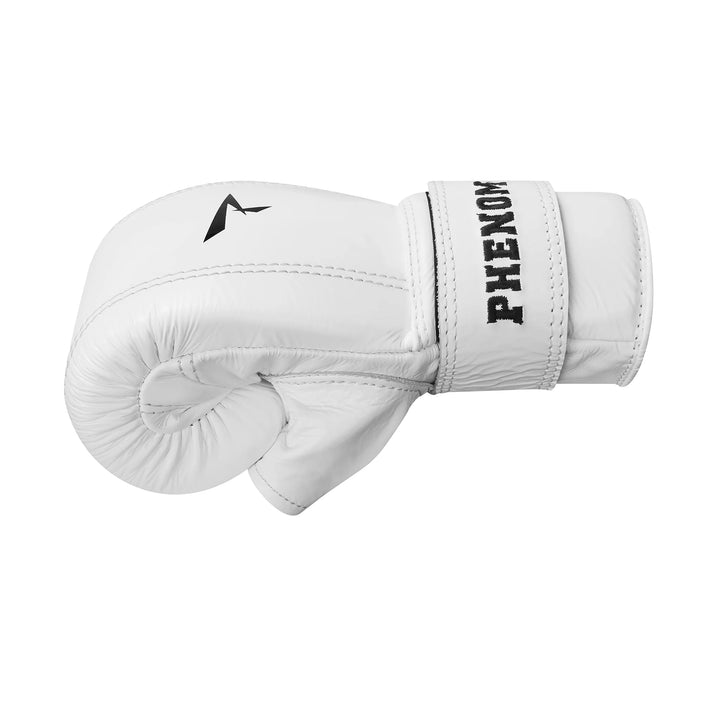 BM-100 BAG MITTS