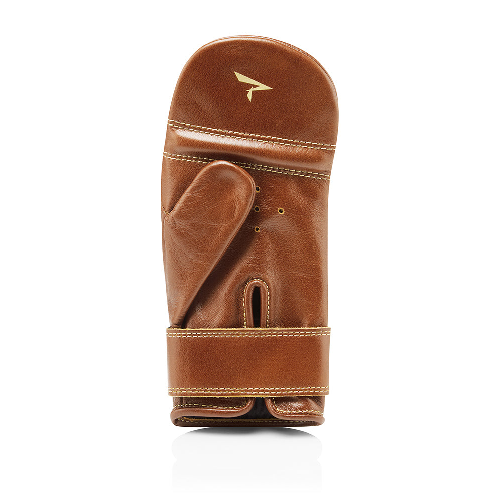 PHENOM BM-15 BAG MITTS