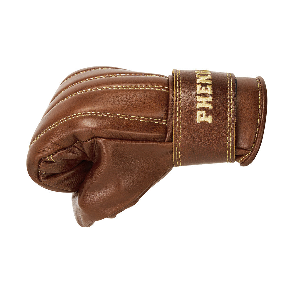 PHENOM BM-15 BAG MITTS