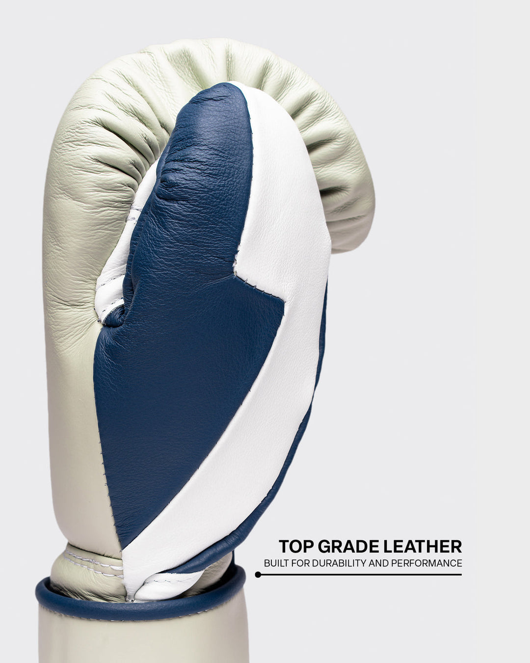 SUPERLOOP LIGHTNING GLOVES