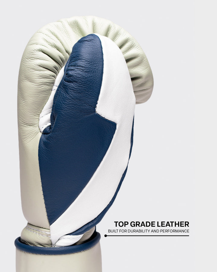 SUPERLOOP LIGHTNING GLOVES