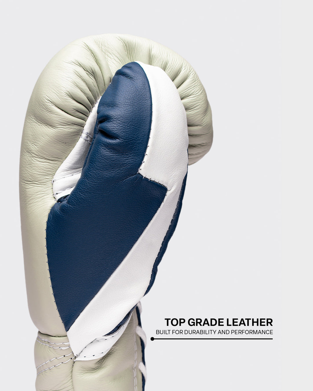 SUPERLACE LIGHTNING GLOVES