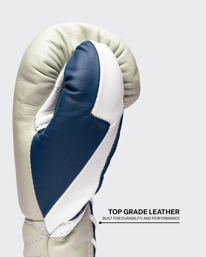 SUPERLACE LIGHTNING GLOVES