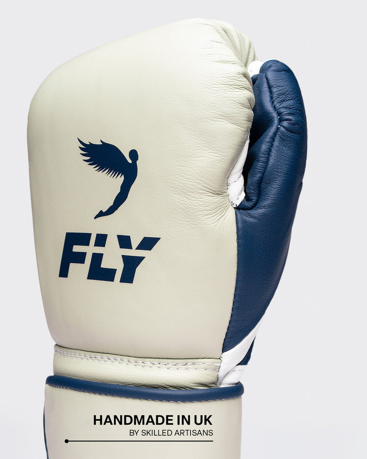 SUPERLOOP LIGHTNING GLOVES