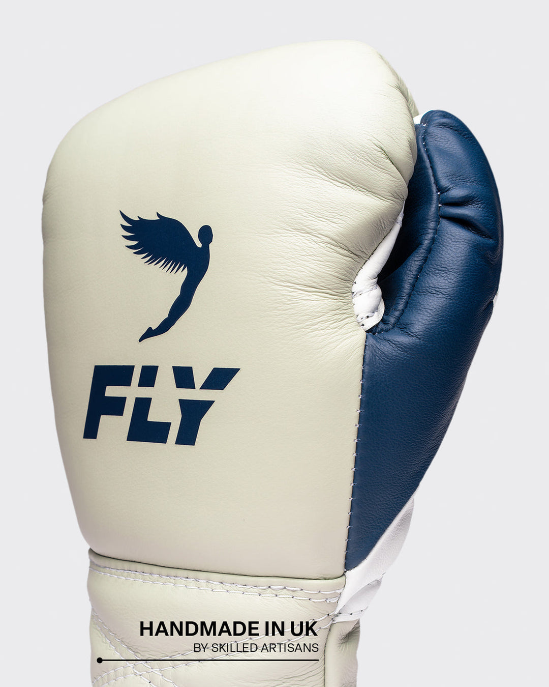 SUPERLACE LIGHTNING GLOVES