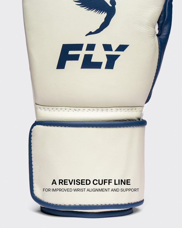 SUPERLOOP LIGHTNING GLOVES