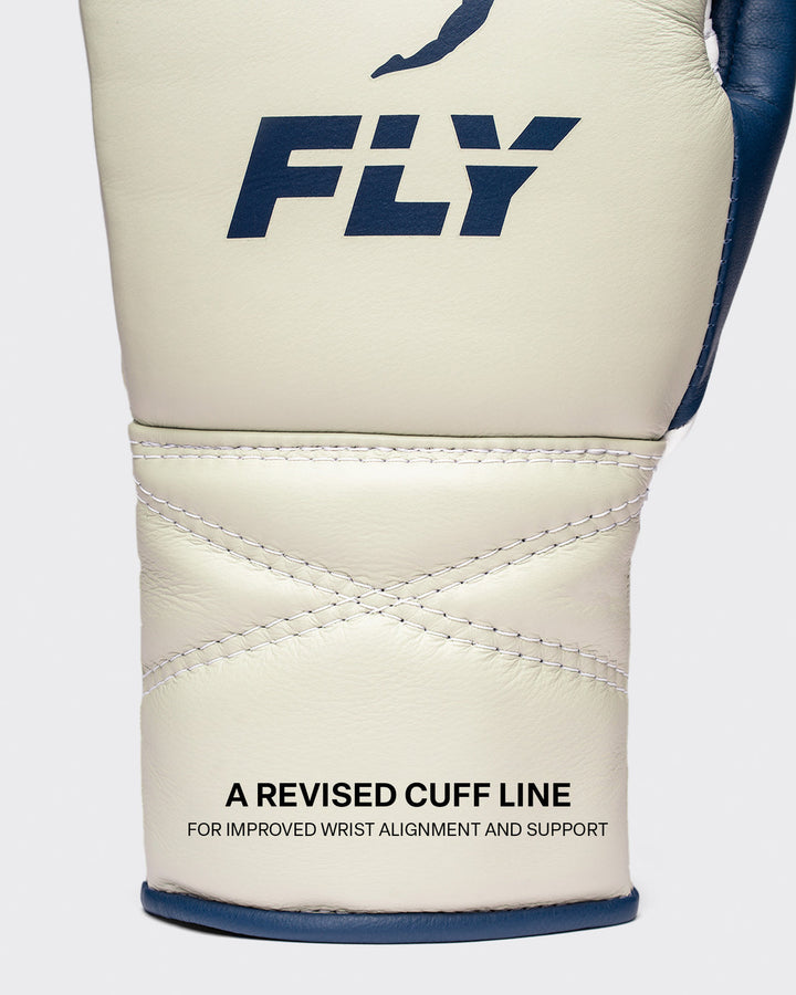 SUPERLACE LIGHTNING GLOVES
