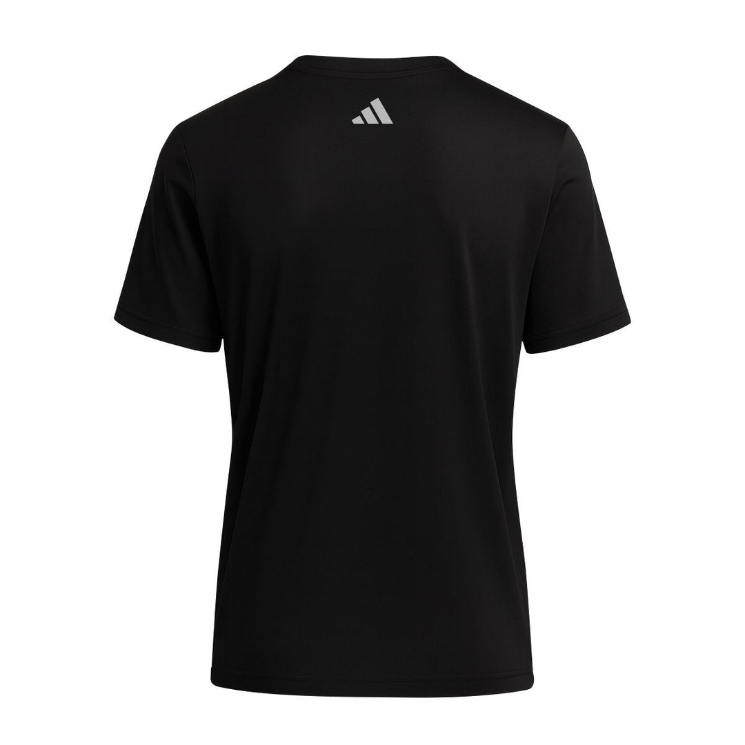 T-SHIRT DE BOXE ADIDAS