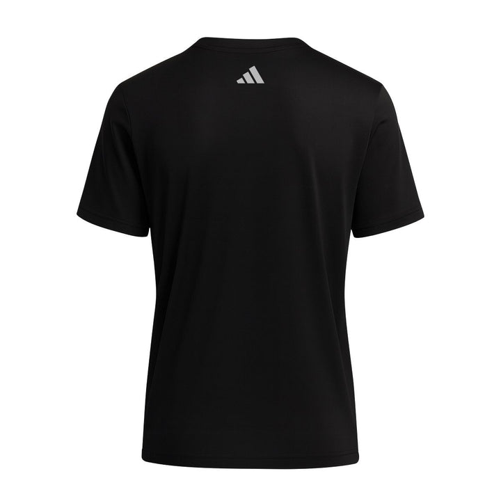 T-SHIRT DE BOXE ADIDAS