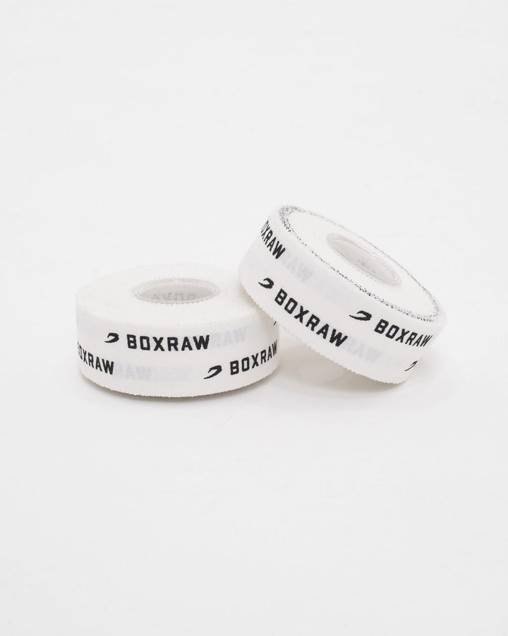 BOXRAW BOXING TAPE (12 ROLLS)