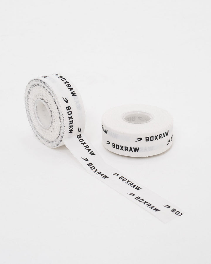 BOXRAW BOXING TAPE (12 ROLLS)