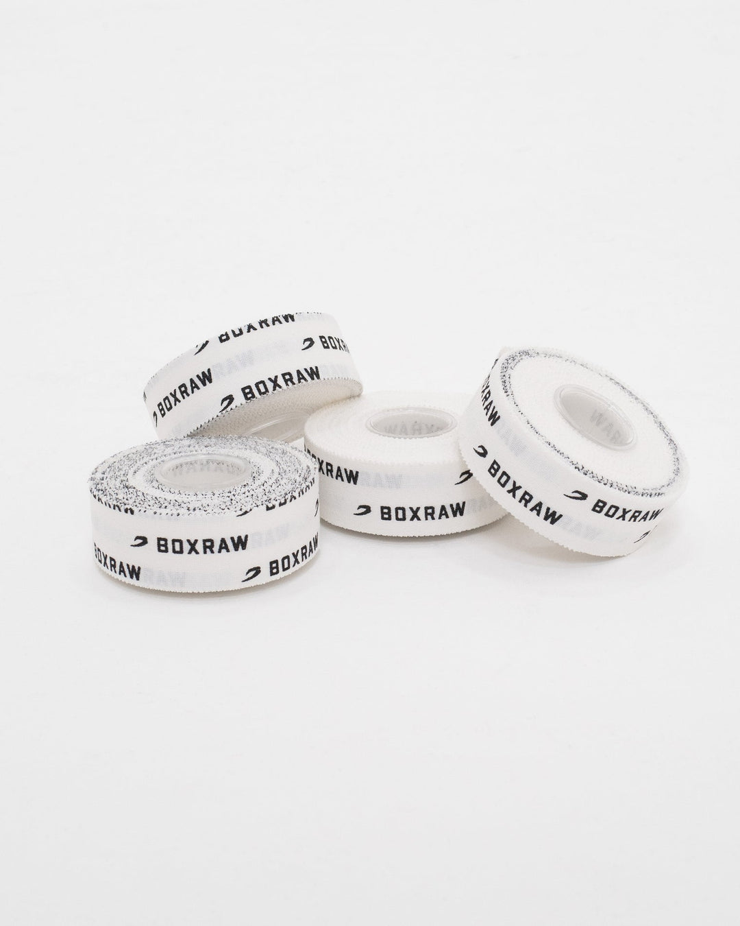 BOXRAW BOXING TAPE (12 ROLLS)