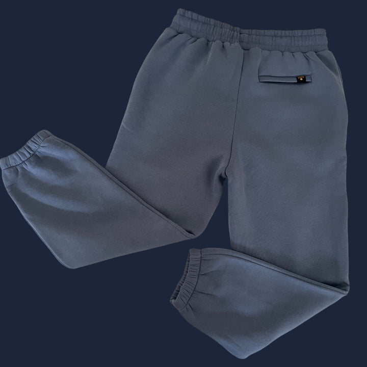 KRONK BOXING TEAM JOGGERS