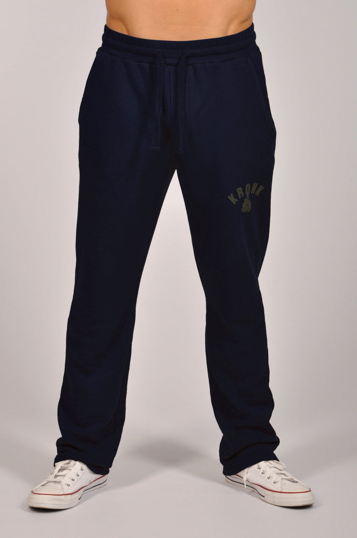 KRONK GLOVES JOGGERS VINTAGE WASH