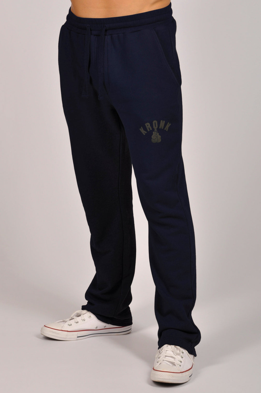 KRONK GLOVES JOGGERS VINTAGE WASH