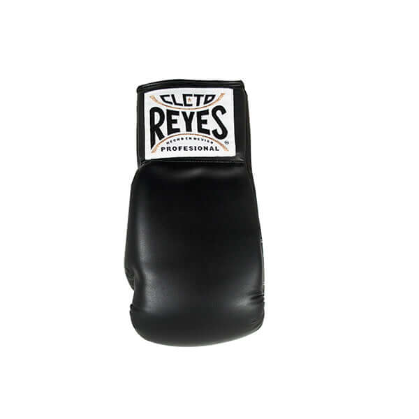 CLETO REYES GLOVE FOR AUTOGRAPH