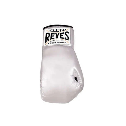 CLETO REYES GLOVE FOR AUTOGRAPH