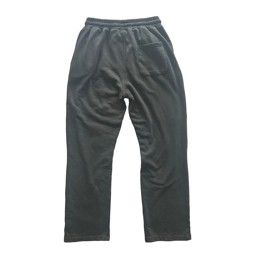 KRONK DETROIT JOGGERS VINTAGE WASH