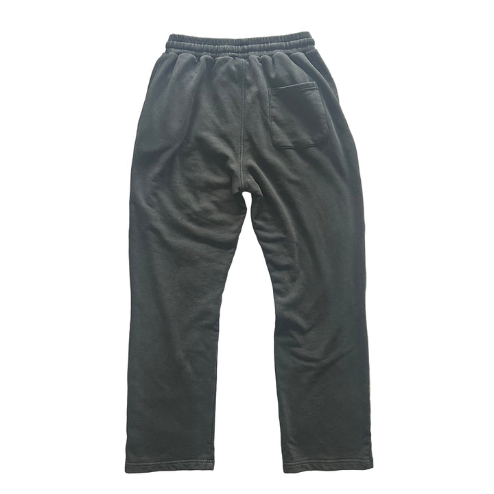 KRONK DETROIT JOGGERS VINTAGE WASH