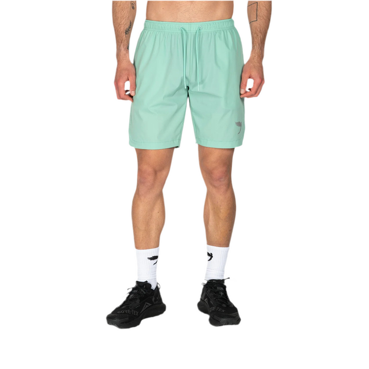 FLY PERFORMANCE SHORTS