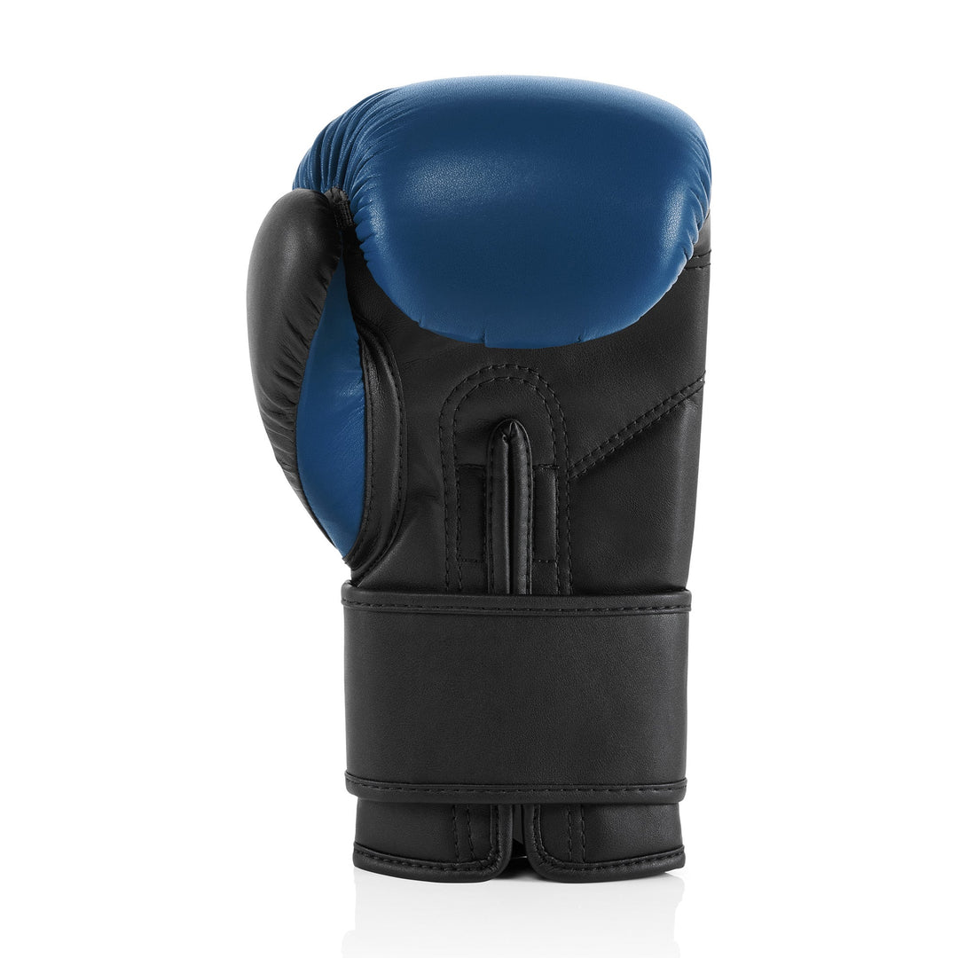 PHENOM FG-10S TRAINING GLOVES