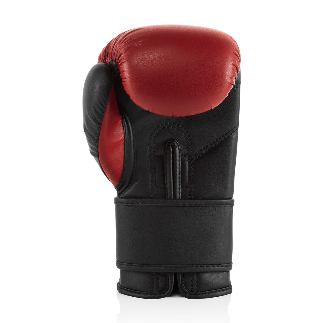 PHENOM FG-10S TRAINING GLOVES