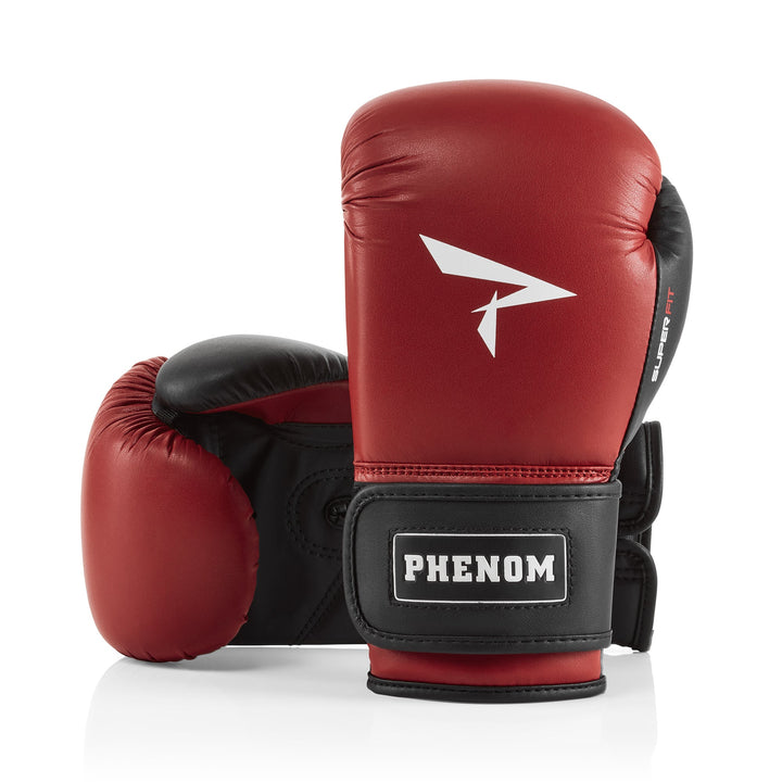 PHENOM FG-10S TRAINING GLOVES