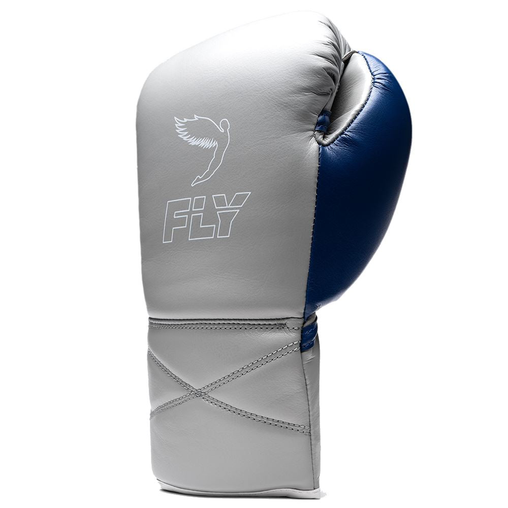 FLY SUPER LACE X GLOVES