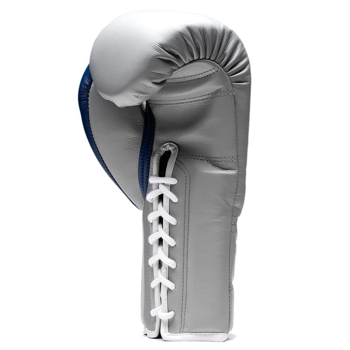 FLY SUPER LACE X GLOVES