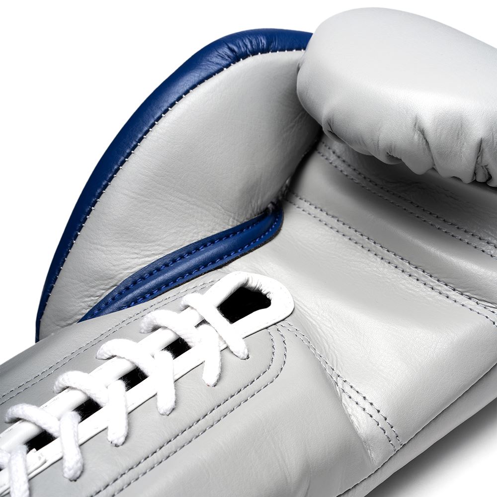 FLY SUPER LACE X GLOVES
