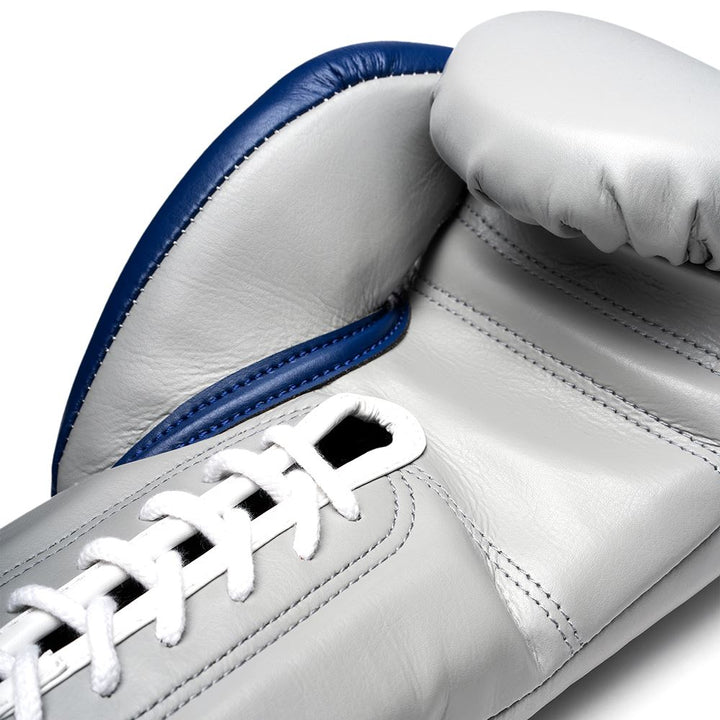 FLY SUPER LACE X GLOVES