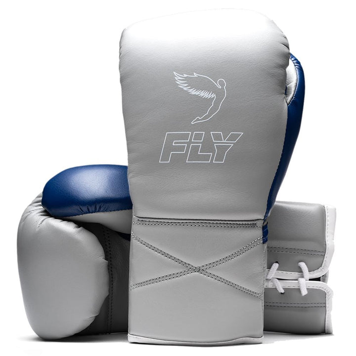 FLY SUPER LACE X GLOVES