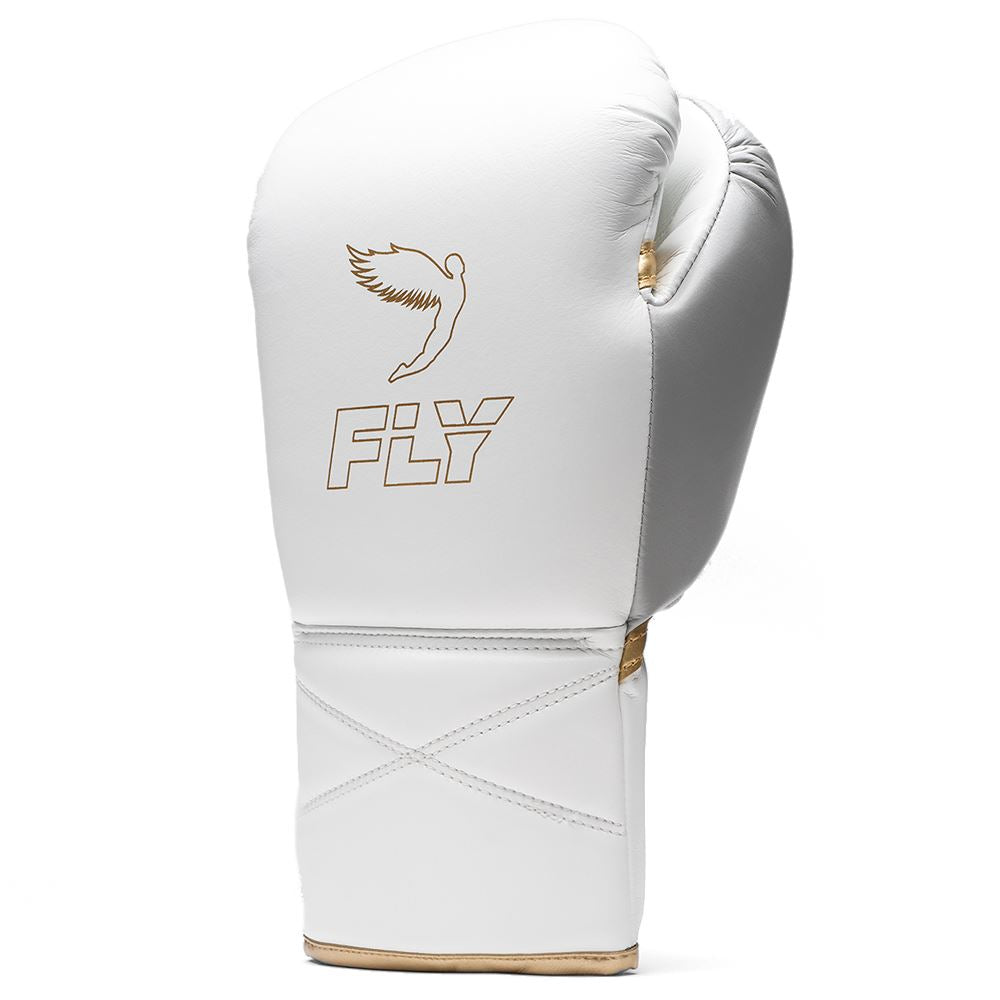 FLY SUPER LACE X GLOVES
