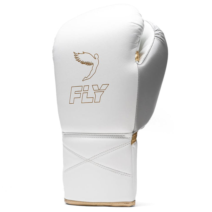 FLY SUPER LACE X GLOVES