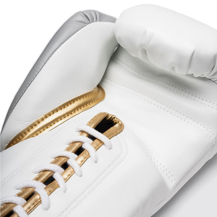 FLY SUPER LACE X GLOVES
