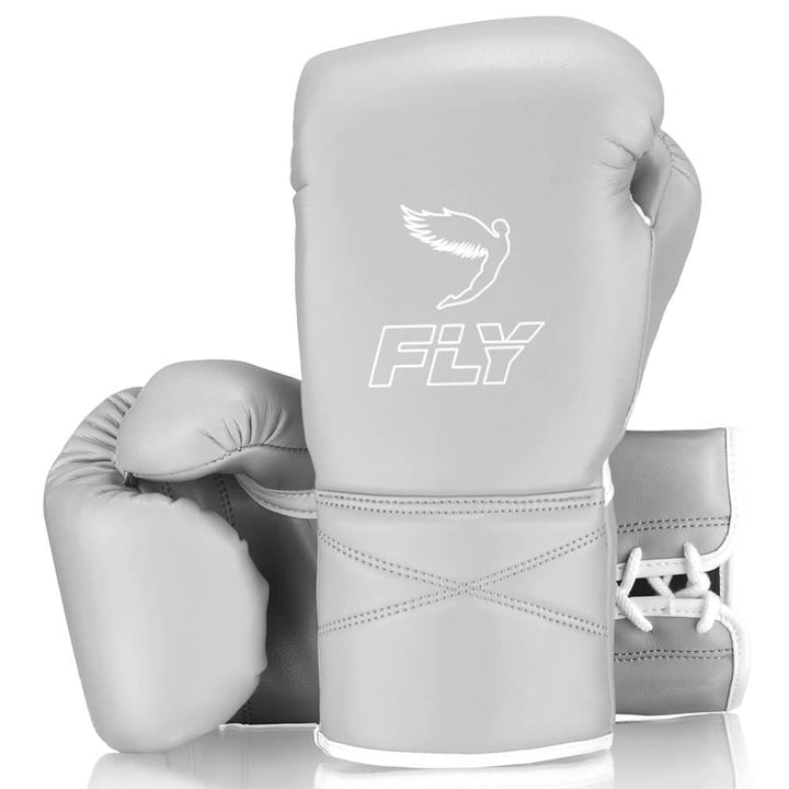 FLY SUPER LACE X GLOVES