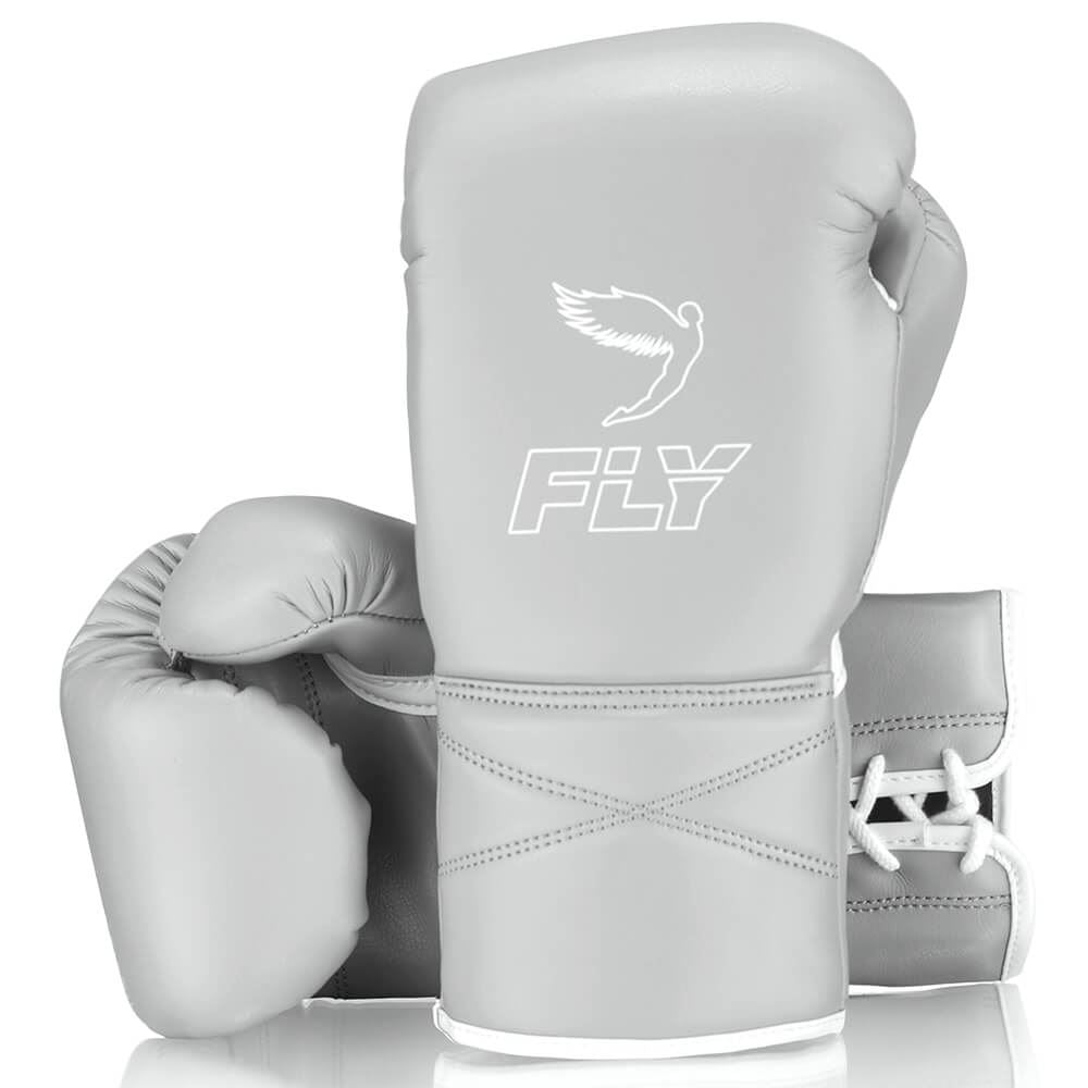 FLY SUPER LACE X GLOVES