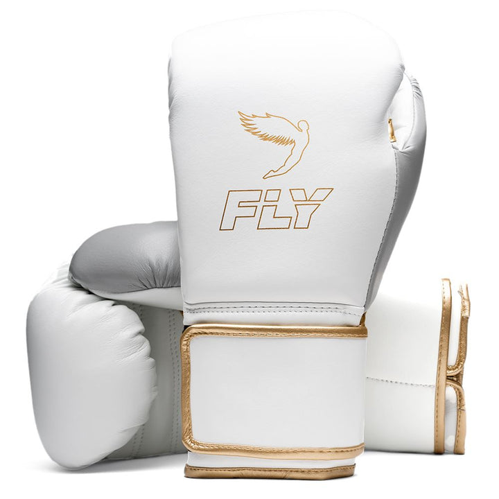 FLY SUPERLOOP X GLOVES