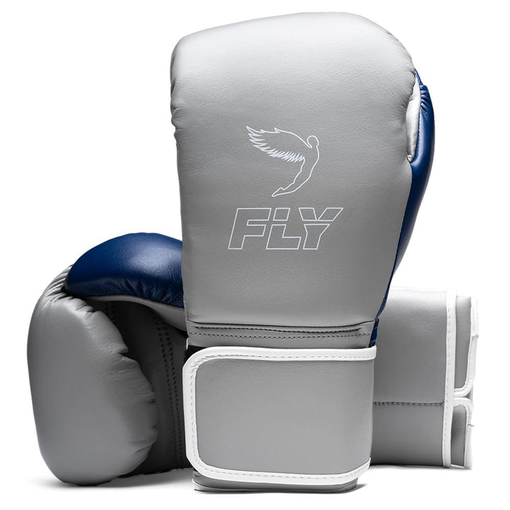 FLY SUPERLOOP X GLOVES