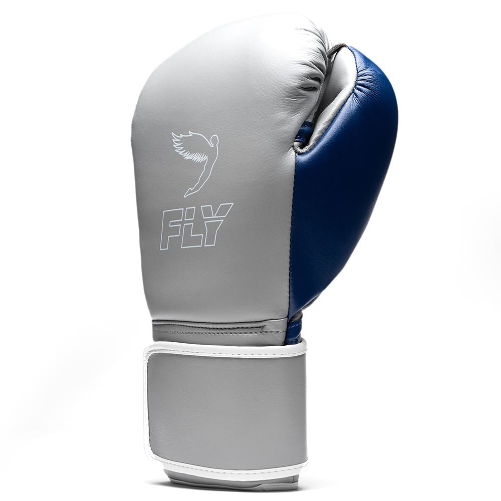 FLY SUPERLOOP X GLOVES
