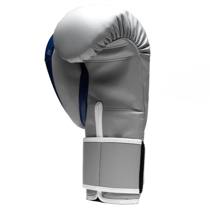 FLY SUPERLOOP X GLOVES