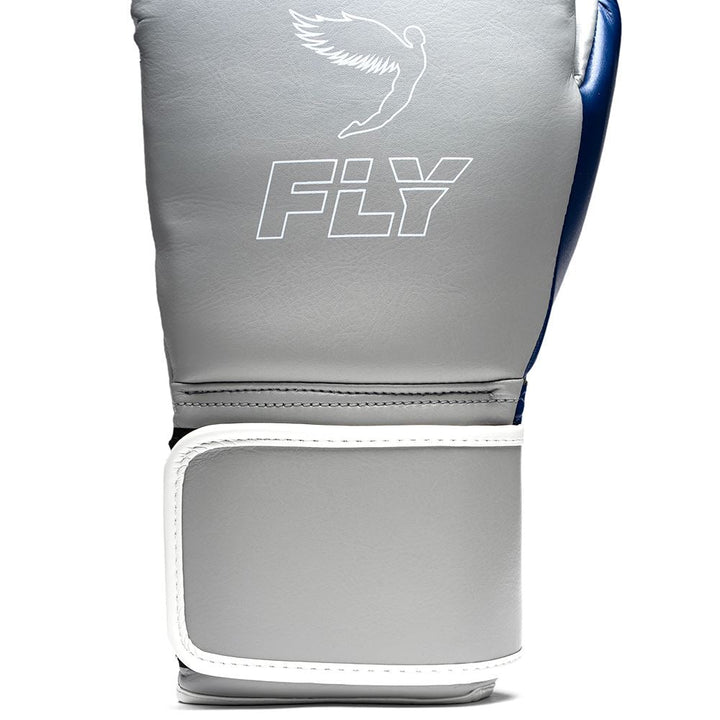 FLY SUPERLOOP X GLOVES
