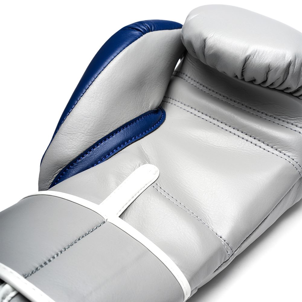 FLY SUPERLOOP X GLOVES