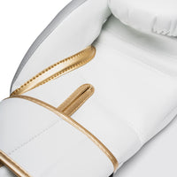 FLY SUPERLOOP X GLOVES