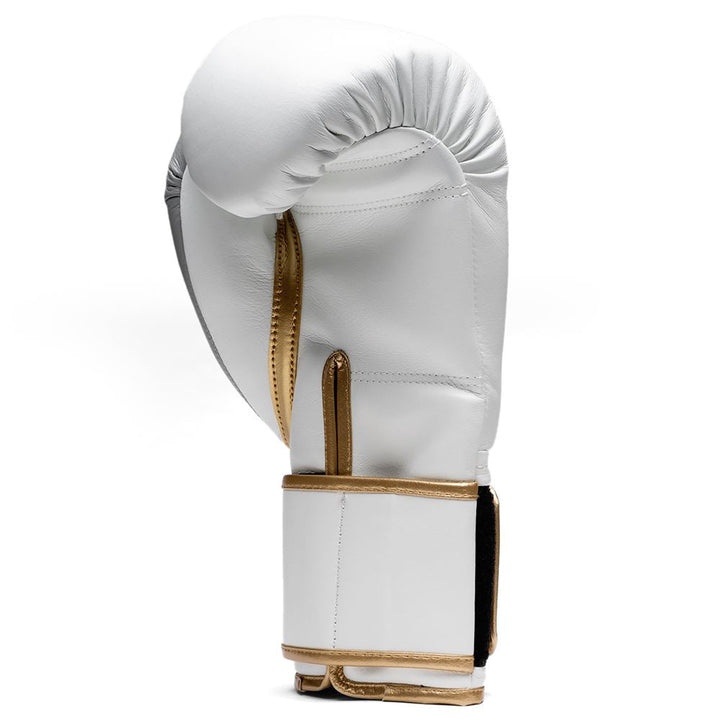 FLY SUPERLOOP X GLOVES