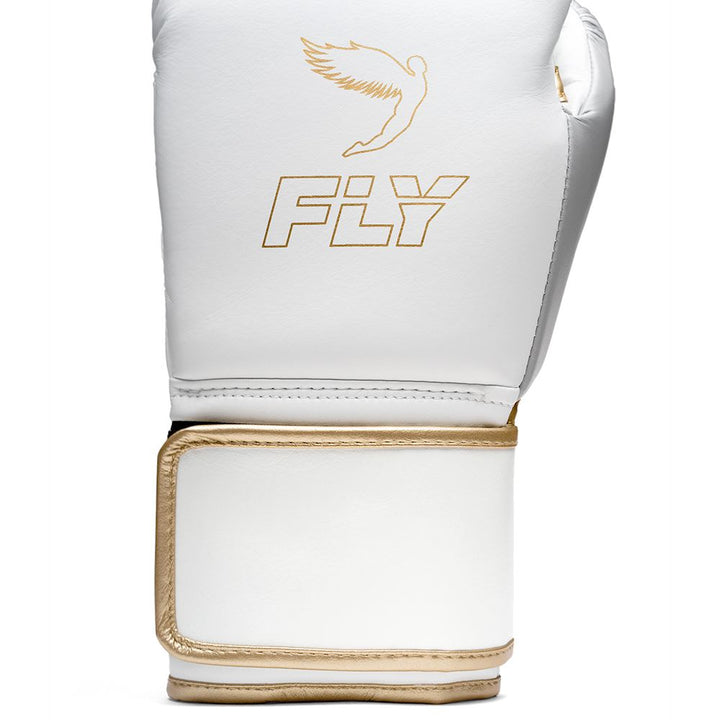 FLY SUPERLOOP X GLOVES