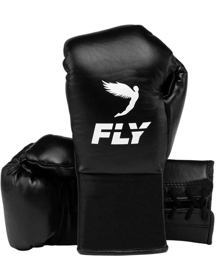 GANTS DE BOXE TRADITIONNELS CLETO REYES * REMBOURRAGE CRIN DE CHEVAL