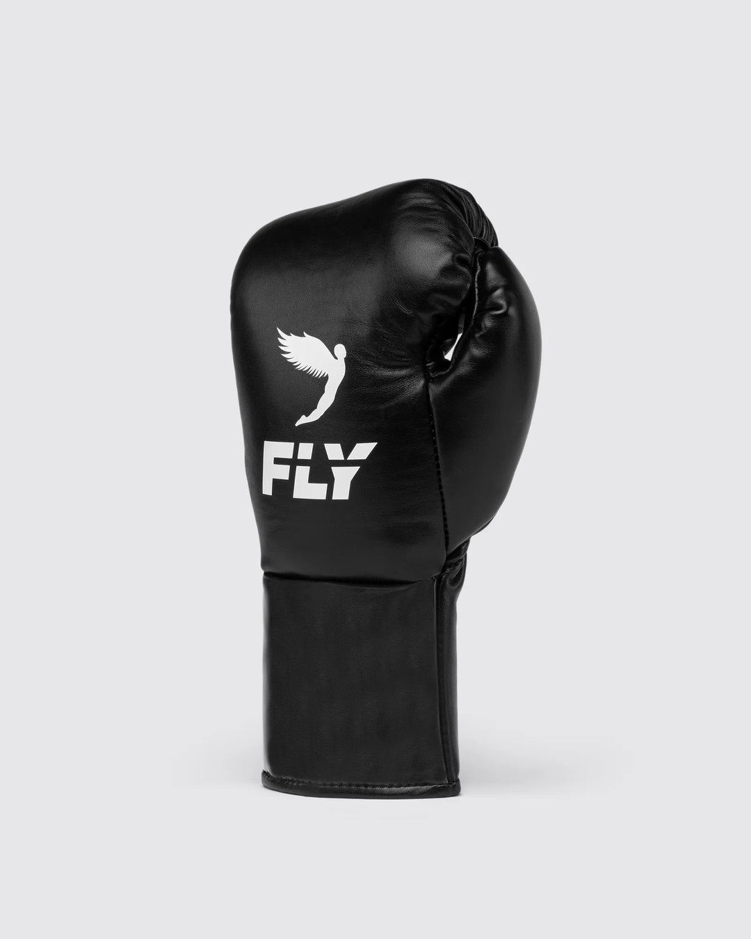GANTS DE BOXE TRADITIONNELS CLETO REYES * REMBOURRAGE CRIN DE CHEVAL