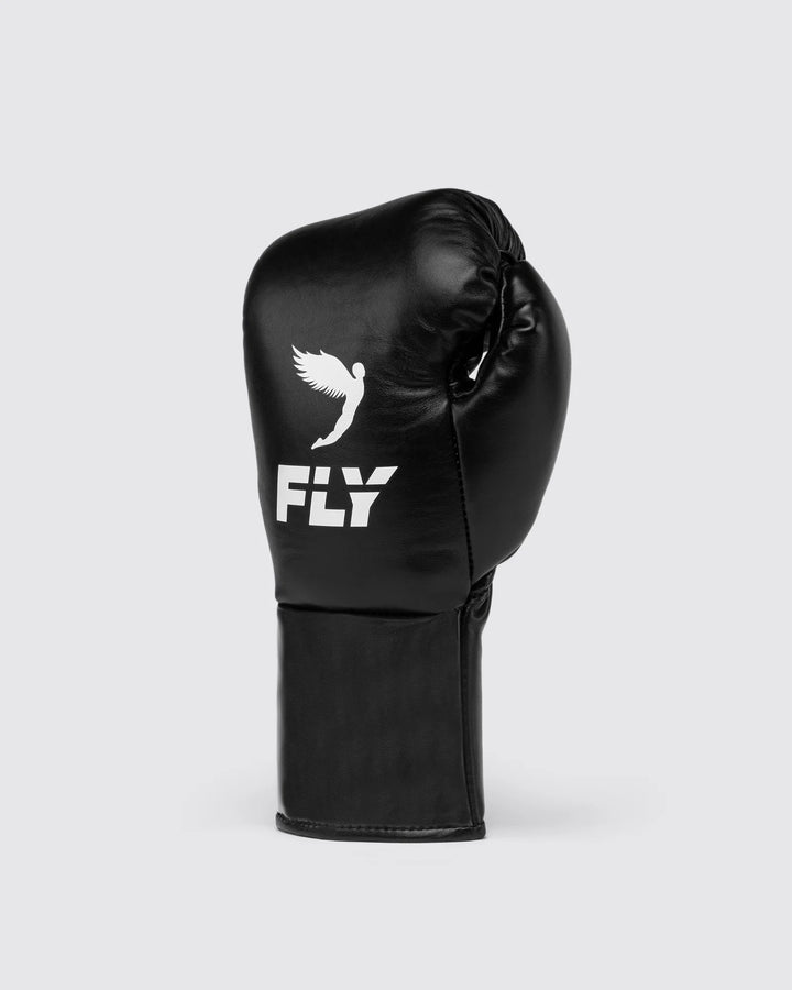 GANTS DE BOXE TRADITIONNELS CLETO REYES * REMBOURRAGE CRIN DE CHEVAL