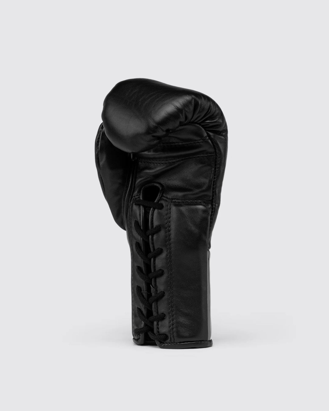 GANTS DE BOXE TRADITIONNELS CLETO REYES * REMBOURRAGE CRIN DE CHEVAL